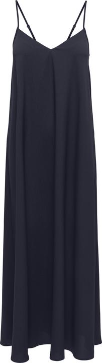 Produktbild Only ONLNOVA Langes Kleid Kleid (XS)