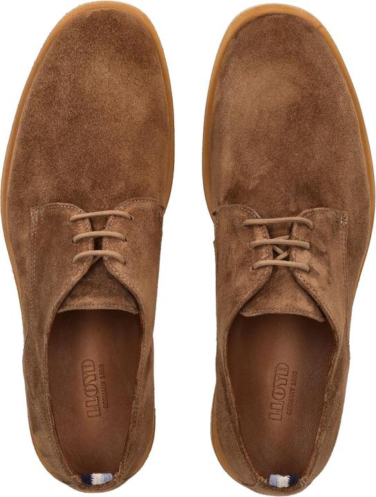 Immagine prodotto Lloyd Businessschuhe (41)