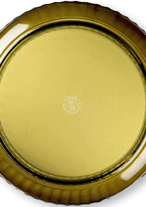 Immagine prodotto Lyngby Vaso (1x)