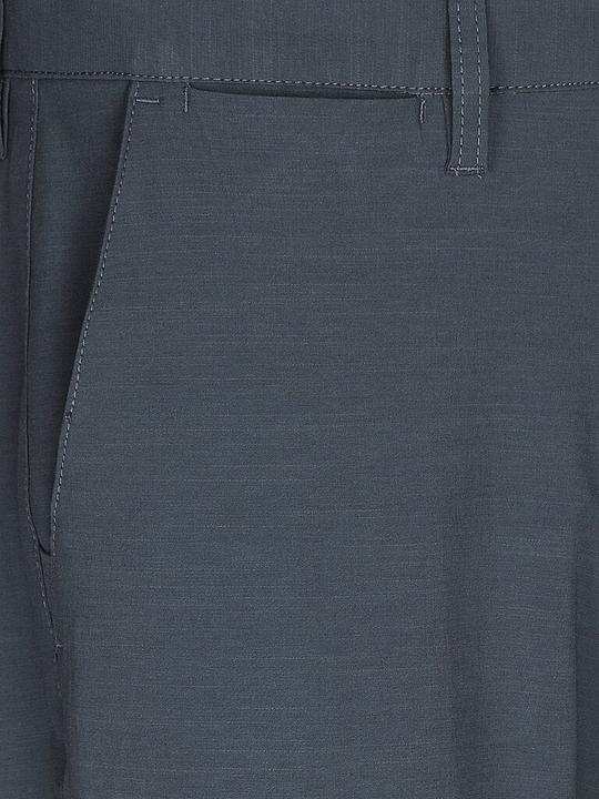 Actual product image Billabong Bermuda Crossfire Solid (32)