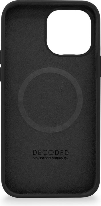 Productafbeelding Decoded Antimicrobiële (Apple iPhone 14 Pro Max)