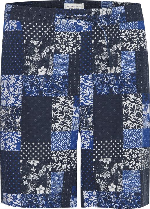 Image du produit Casual Friday Frede 0142 (M)