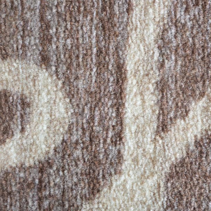 Image du produit Karat Navelli (80 x 200 cm)