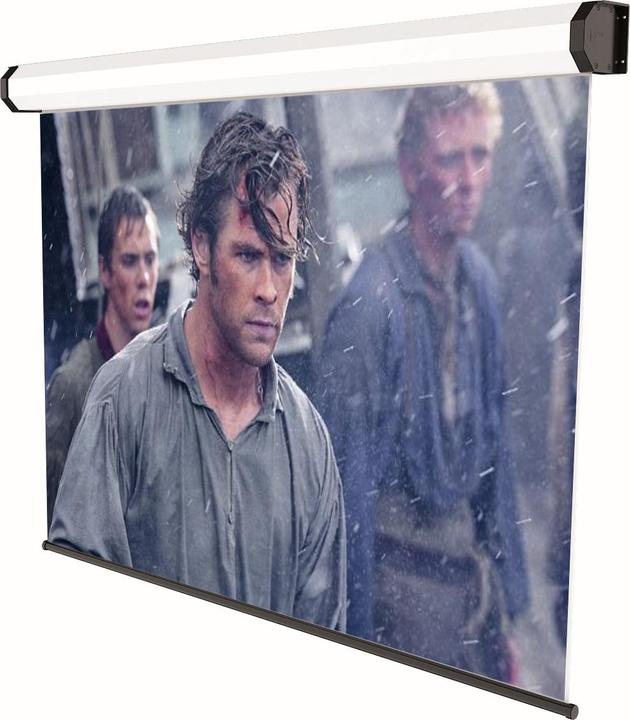 Actual product image Sopar El Professional (145", 16:9)
