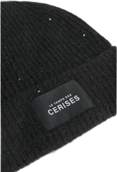 Image du produit Le Temps Des Cerises bonnet posco (Taille unique)