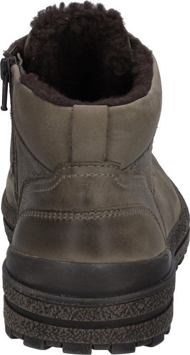 Image du produit Josef Seibel 15525-PL81 (45)