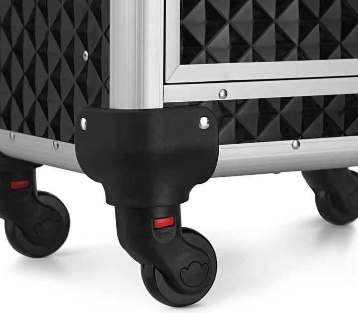 Produktbild Jamb Cosy pro