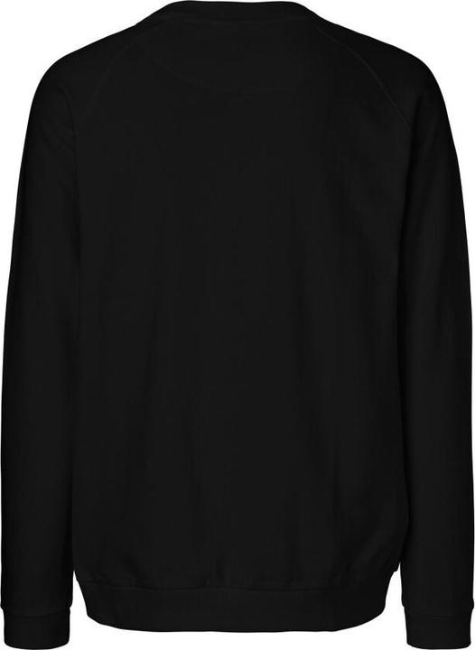 Produktbild Neutral Unisex Jacket With Zip (3XL)