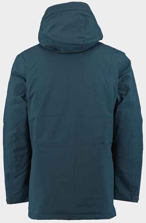 Immagine prodotto Tenson Giacca Chris (XXL)
