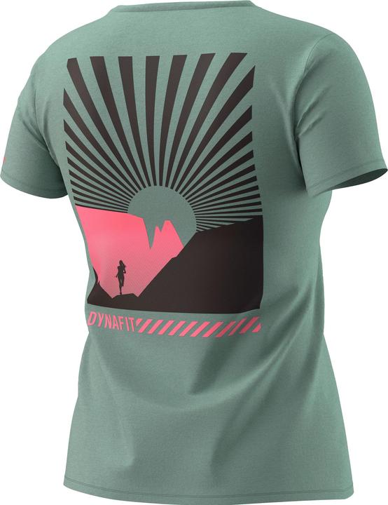 Image du produit Dynafit 24/7 Graphic (M)