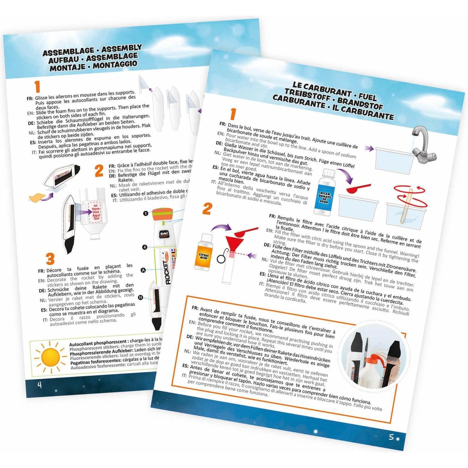 Thumbnail - Buki Rocket Science