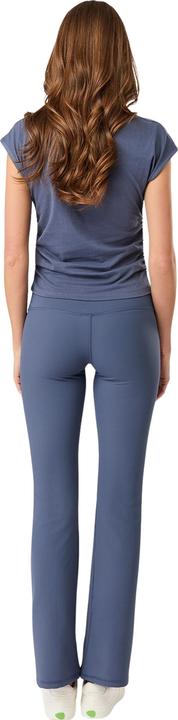 Produktbild Mandala Side Ruffled (S)