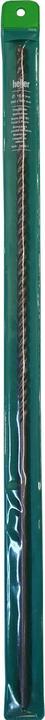 Produktbild Heller Stein-Spiralbohrer 10 mm 24618 (10 mm)
