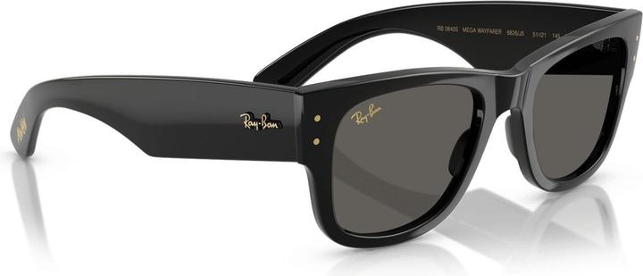 Produktbild Ray Ban Mega Wayfarer
