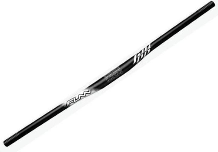Actual product image Funn FULL ON BAR 785 Rise 15 (31.80 mm)