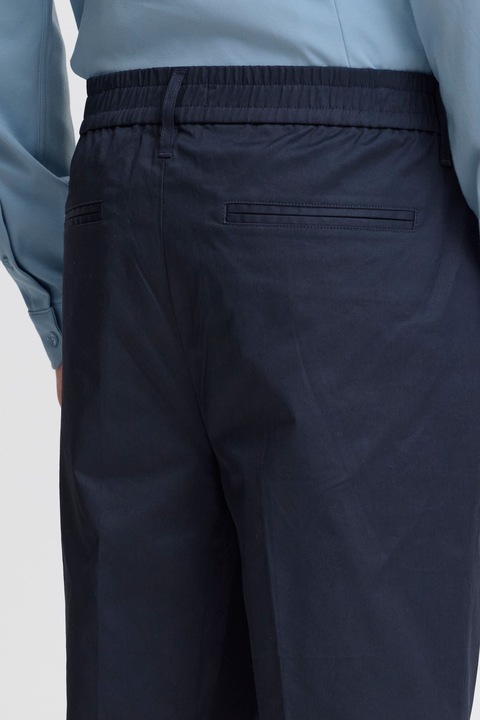 Immagine prodotto Casual Friday CFMARC 0164 cotton stretch pants 20505227 (W33/L30)