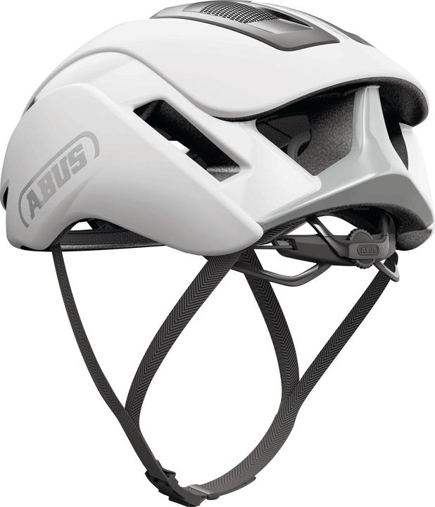Image du produit Abus GameChanger 2.0 (54 - 58 cm)