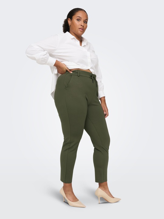 Actual product image Only Trousers (W50/L32)