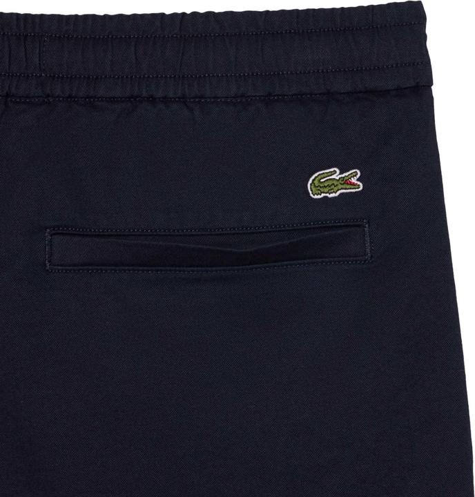 Produktbild Lacoste Short (XL)