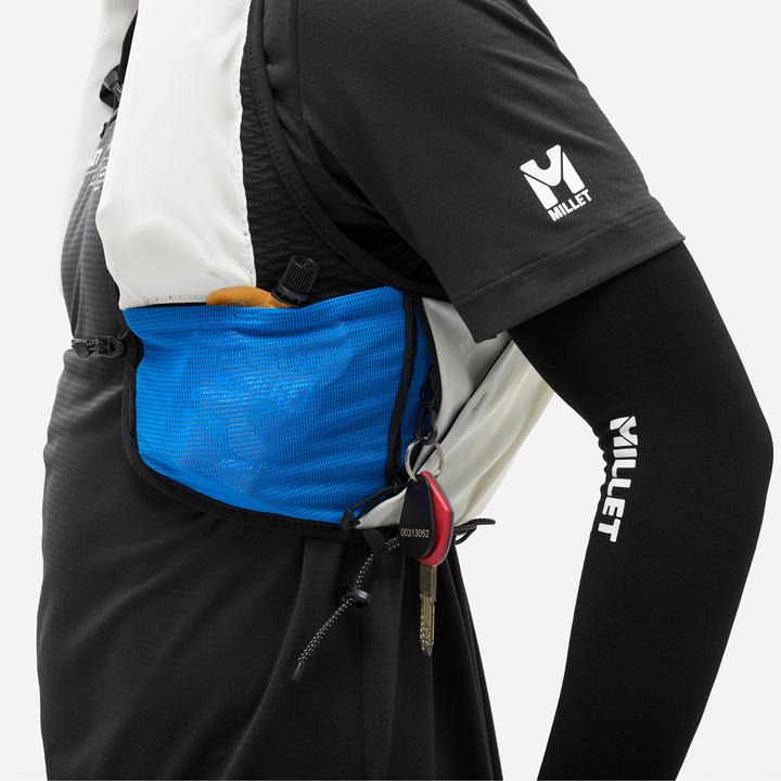 Produktbild Millet Intense 5 (5 l)