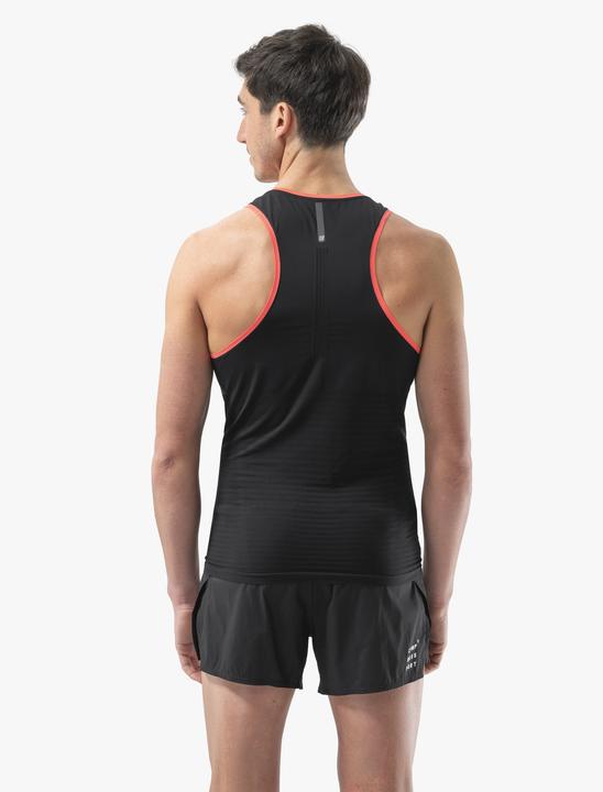 Compressport Pro Racing Singlet M