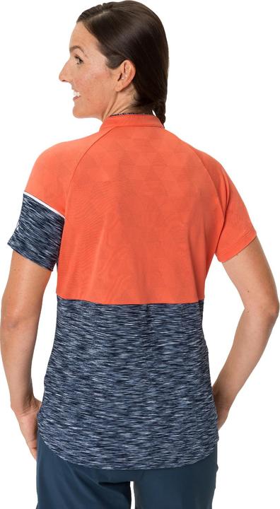 Immagine prodotto Vaude Camicia Altissimo da donna (38)