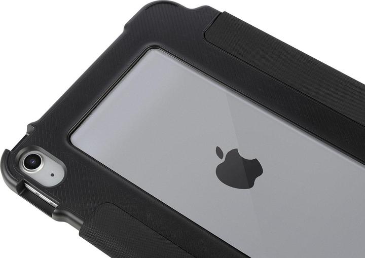 Produktbild Tucano Alunno Case (Apple iPad 2022 (10. Gen))