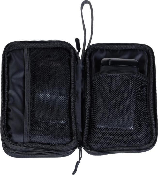 Immagine prodotto Onit Borsa per accessori