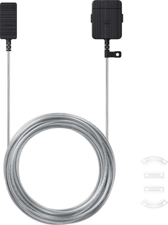 Immagine prodotto Samsung Una connessione invisibile (15 m)