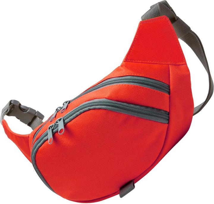 Produktbild Halfar Gürteltasche Solution