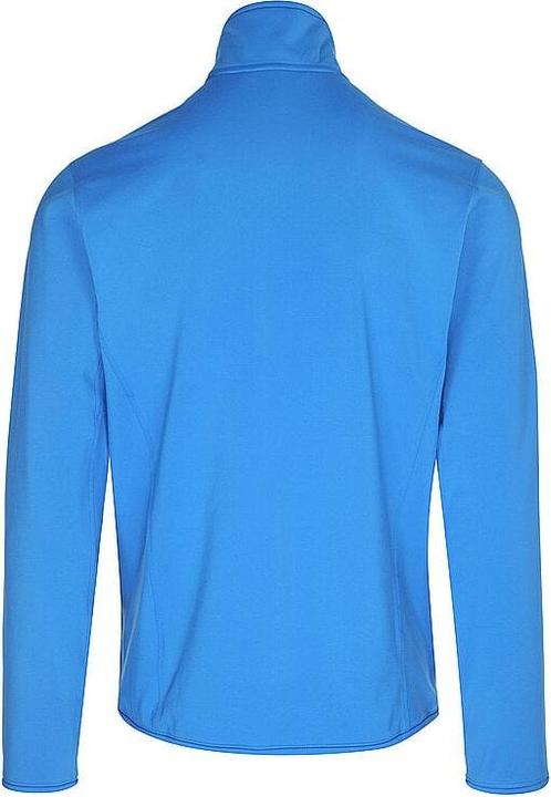 Actual product image Arc'teryx Kyanite Lightweight (L)