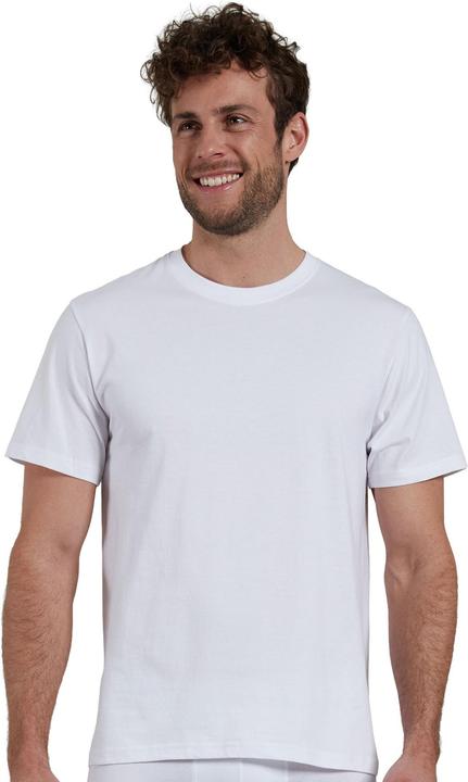 Produktbild Götzburg California (4XL)