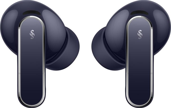 Immagine prodotto Huawei FreeBuds Pro 5 (ANC, 6 h, Senza fili)