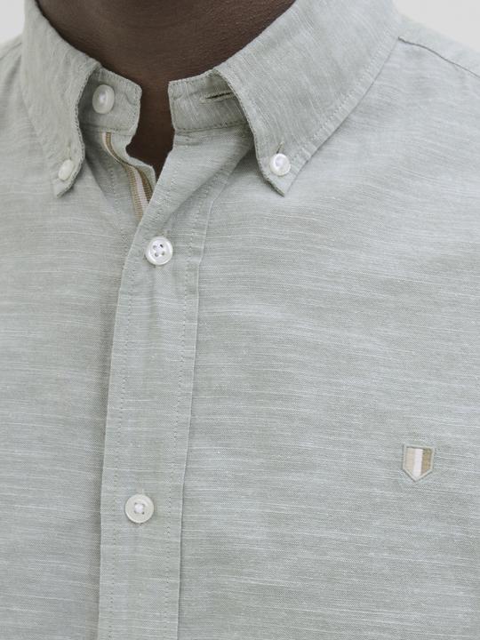 Produktbild Jack & Jones Jprblusummer Shield S/S Shirt Ln (L)