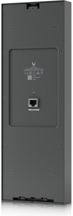 Actual product image Ubiquiti Gate Access Starter Kit (Fingerprint, Key card)