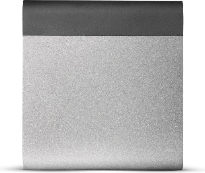 Image du produit Petcube Play 2 Wi-Fi (Jouet d'occupation chat)