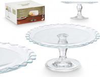 Image du produit Karaca 8693357524859