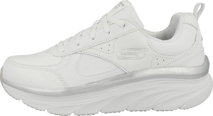 Image du produit Skechers D'Lux Walker - Timeles Path - 55605 (40)