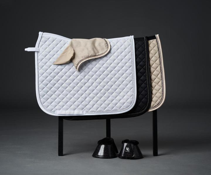 Produktbild Horse Guard Milva 16"