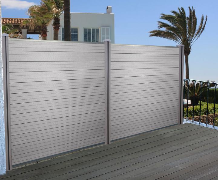 Actual product image MCW Savoie-Z (195 cm)