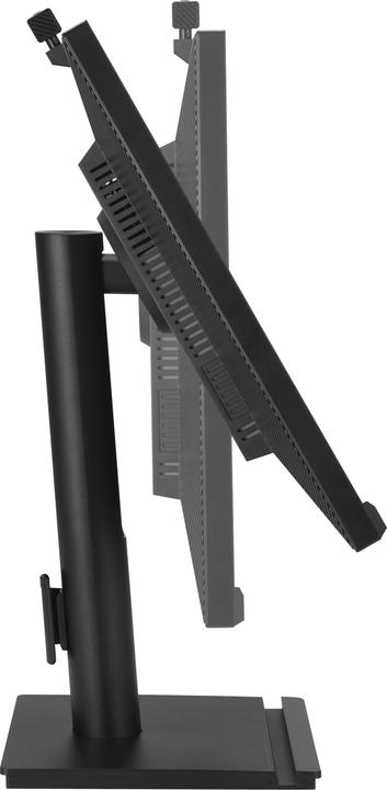 Image du produit ASUS BE249QFK (1920 x 1080 pixels, 23.80")