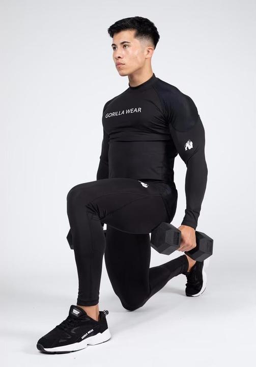 Produktbild Gorilla Wear Winchester (M)