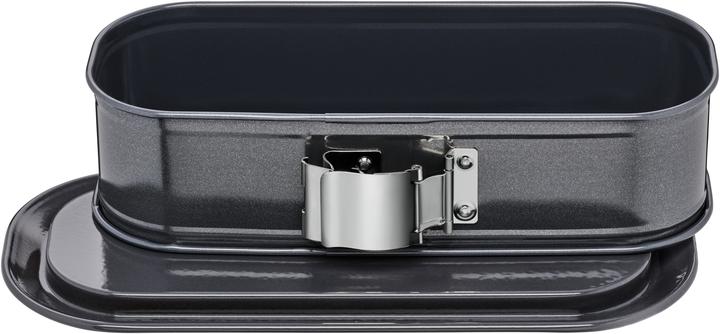 Actual product image Kaiser La Forme