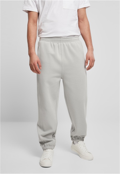 Image du produit Urban Classics Sweatpants - 3978 (M)