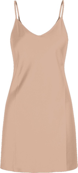 Produktbild LingaDore DAILY Kleidchen (L)
