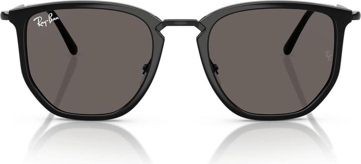 Image du produit Ray Ban RB4451
