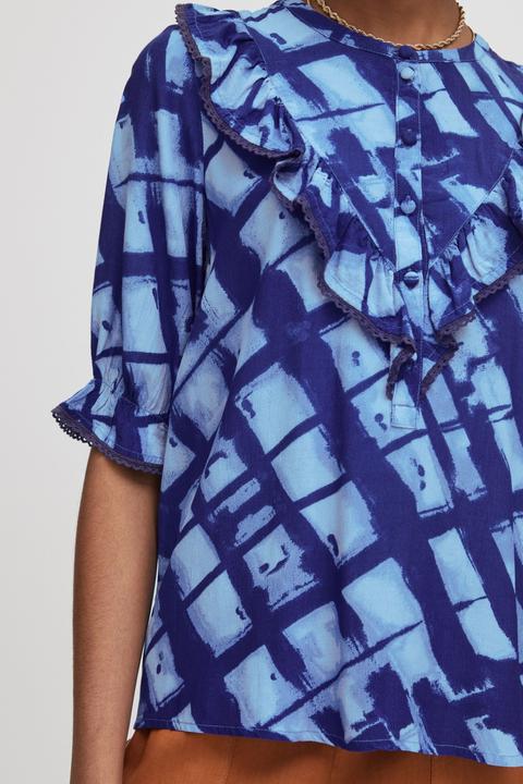 Actual product image Atelier Rêve IRIDAH S - 20118292 (36)