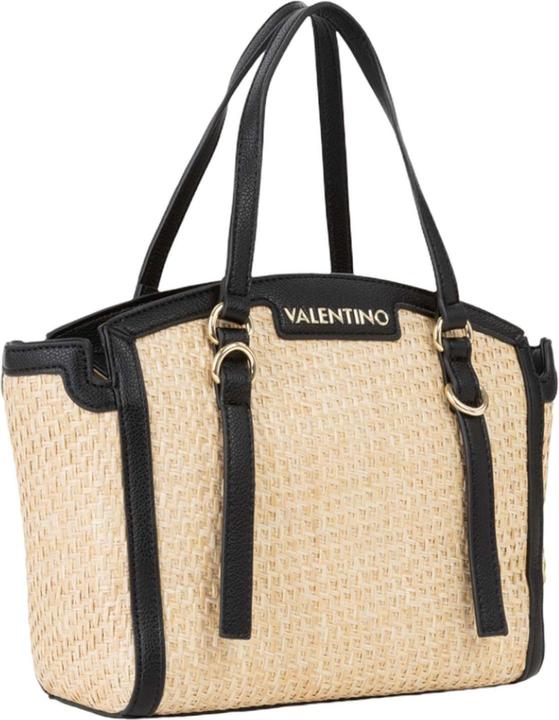 Immagine prodotto Valentino Demetra Shopping Bag