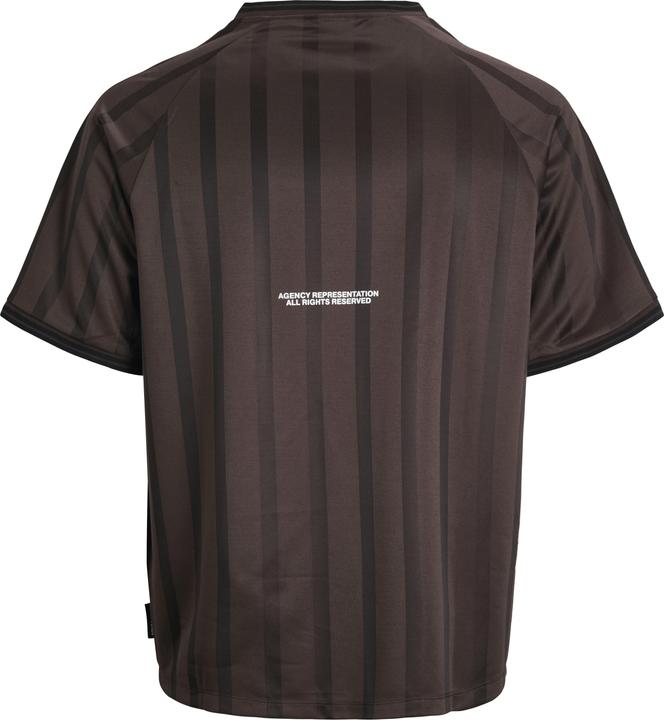 Produktbild Jack & Jones T-shirt T-shirt (XS)