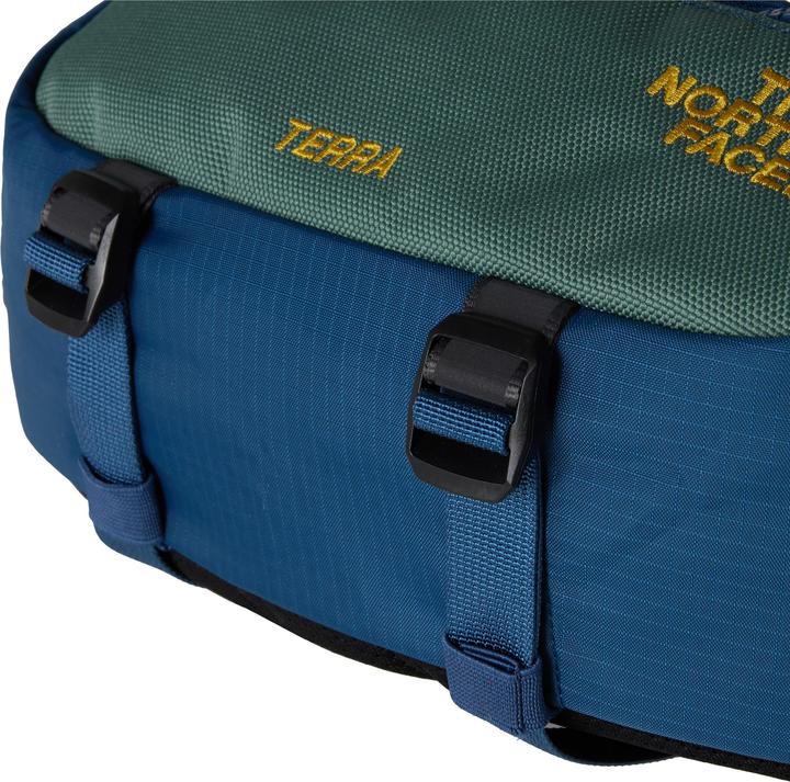 Produktbild North Face Terra Lumbar 6l